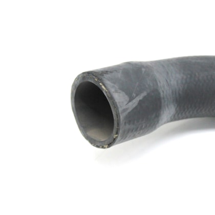 MAN LATIN AMERICA | 2U0129492C | MANGUEIRA