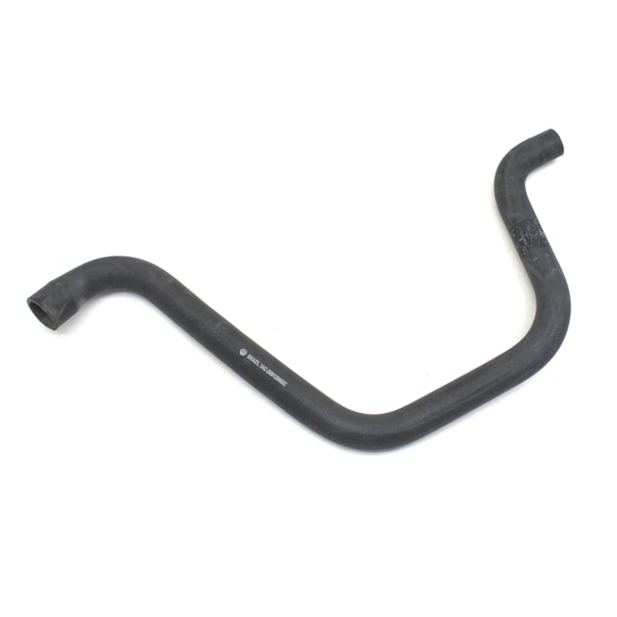 MAN LATIN AMERICA | 2U0129492C | MANGUEIRA-b89a9fa6-30be-420e-889f-82f1de853f0d