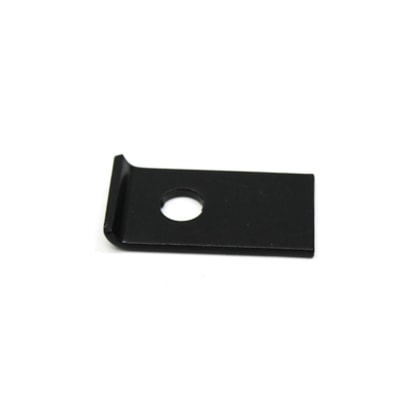 MAN LATIN AMERICA | 2U0607891 | SUPORTE TUBO COMPRESSOR AR
