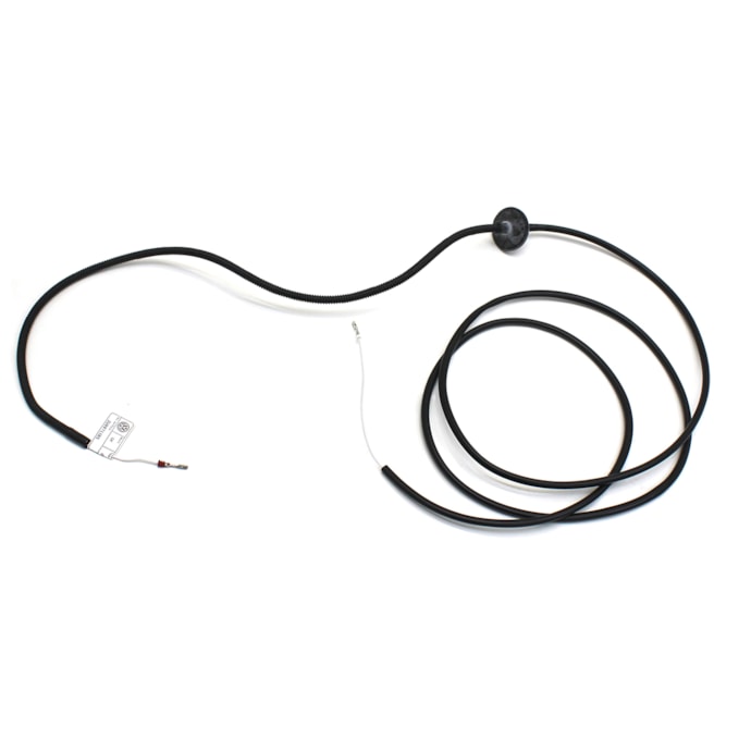 MAN LATIN AMERICA | 2U0971165 | CHICOTE-39750a4b-0688-4d55-8b7b-55b9e645fd61