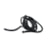 MAN LATIN AMERICA | 2U0971415 | CHICOTE COM CONECTOR 2 VIAS E 4 VIAS COMPLETO PARA SENSOR INDUTIVO VELOCIDADE CAMBIO VW (PLUG RETANGULAR)-2be9c840-c639-4b67-90a6-a37295b5b43e