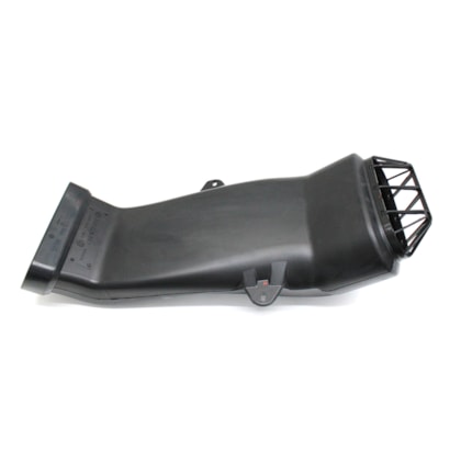 MAN LATIN AMERICA | 2U2129621 | DUTO/TUBO INTERMEDIARIO FILTRO AR VW CONSTELLATION