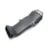 MAN LATIN AMERICA | 2U2129621 | DUTO/TUBO INTERMEDIARIO FILTRO AR VW CONSTELLATION-d795fd92-e04f-48e8-89f7-993b108b9a92