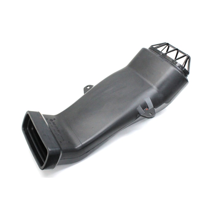 MAN LATIN AMERICA | 2U2129621 | DUTO/TUBO INTERMEDIARIO FILTRO AR VW CONSTELLATION-345c8d46-bd7d-43e3-bde6-98ad38d97bff