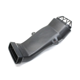 MAN LATIN AMERICA | 2U2129621 | DUTO/TUBO INTERMEDIARIO FILTRO AR VW CONSTELLATION