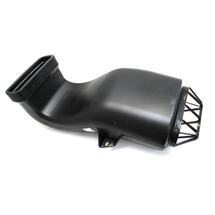 MAN LATIN AMERICA | 2U2129621B | DUTO/TUBO INTERMEDIARIO FILTRO AR VW CONSTELLATION