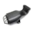MAN LATIN AMERICA | 2U2129621B | DUTO/TUBO INTERMEDIARIO FILTRO AR VW CONSTELLATION-76b55f9e-af18-4274-8382-1a5a35cb2e83