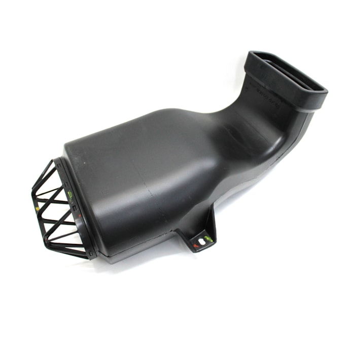 MAN LATIN AMERICA | 2U2129621B | DUTO/TUBO INTERMEDIARIO FILTRO AR VW CONSTELLATION-5809b4b6-b83c-4a3a-bb7b-3d4cea8d84d0