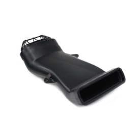 MAN LATIN AMERICA | 2U2129621G | TUBO INTERMEDIARIO VW CONSTELLATION