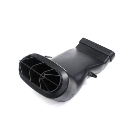 MAN LATIN AMERICA | 2U2129621G | TUBO INTERMEDIARIO VW CONSTELLATION