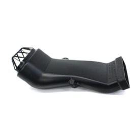 MAN LATIN AMERICA | 2U2129621G | TUBO INTERMEDIARIO VW CONSTELLATION