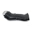 MAN LATIN AMERICA | 2U2129621G | TUBO INTERMEDIARIO VW CONSTELLATION-950a2548-2a48-4a4d-9b31-fefcaa8d9b5b
