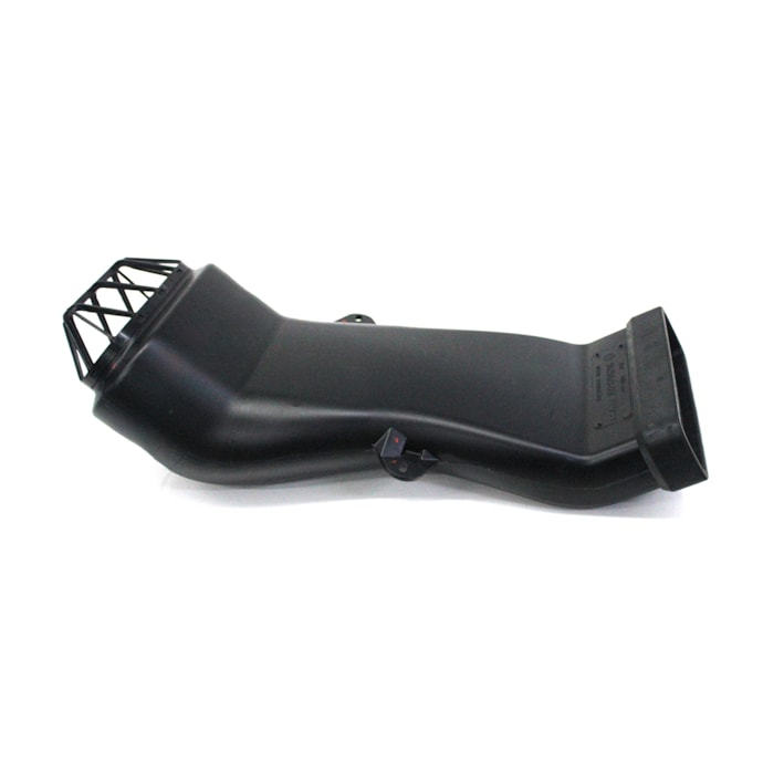 MAN LATIN AMERICA | 2U2129621G | TUBO INTERMEDIARIO VW CONSTELLATION-1e493a12-ce2b-4a76-af61-311326d05134
