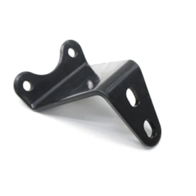 MAN LATIN AMERICA | 2U2253198C | SUPORTE P/TUBO GAS DE ESCAPE