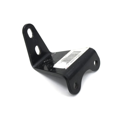 MAN LATIN AMERICA | 2U2253198C | SUPORTE P/TUBO GAS DE ESCAPE