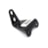 MAN LATIN AMERICA | 2U2253198C | SUPORTE P/TUBO GAS DE ESCAPE-45eae793-48e3-46a4-b69d-5544fb8275a3