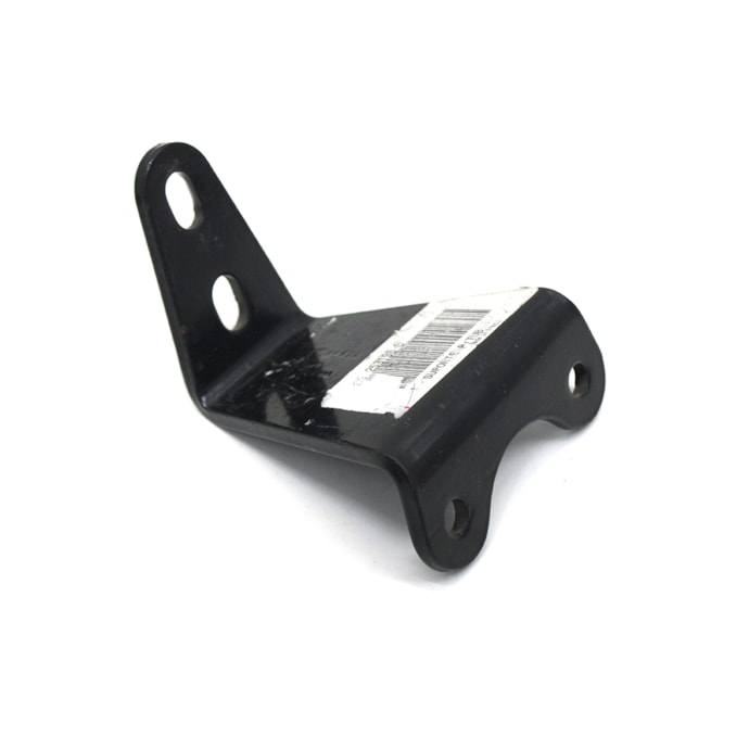 MAN LATIN AMERICA | 2U2253198C | SUPORTE P/TUBO GAS DE ESCAPE-6f51fbae-e638-4b83-98b4-99250e007b3e