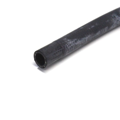 MAN LATIN AMERICA | 2U2265053B | MANGUEIRA