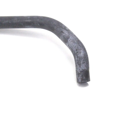 MAN LATIN AMERICA | 2U2265053B | MANGUEIRA