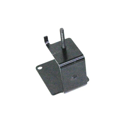 MAN LATIN AMERICA | 2U2607891H | SUPORTE DA VALVULA 24V CONTROLE PRESSAO TURBINA/TURBO COMPRESSOR VW MOTOR MAN D08 EURO 5