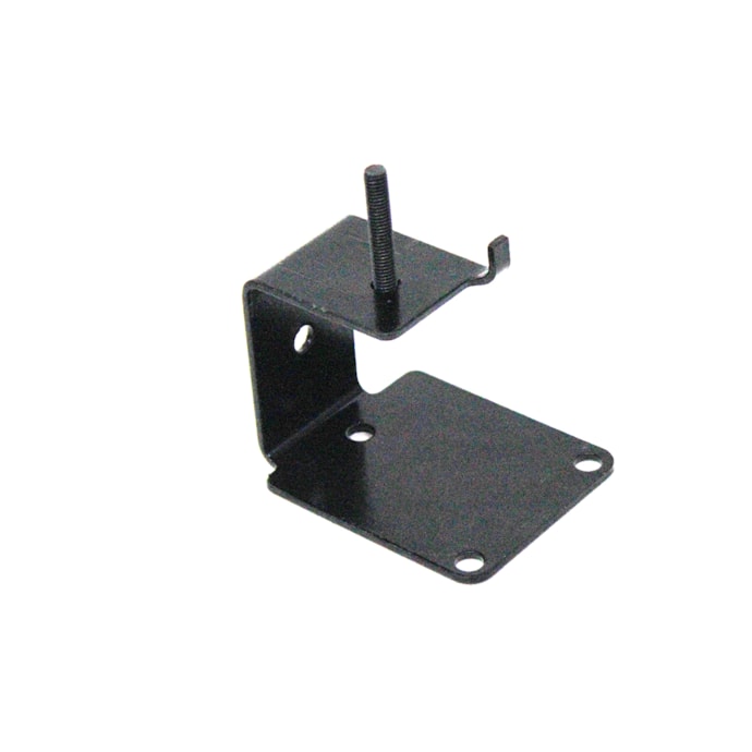 MAN LATIN AMERICA | 2U2607891H | SUPORTE DA VALVULA 24V CONTROLE PRESSAO TURBINA/TURBO COMPRESSOR VW MOTOR MAN D08 EURO 5-ae1ee87f-44f6-4d59-a6ea-4dcf5118fd00