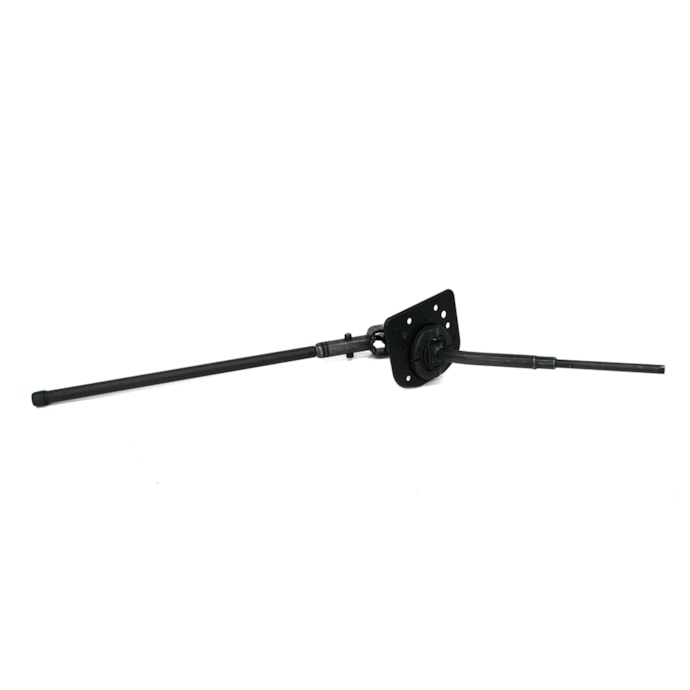 MAN LATIN AMERICA | 2U2711117 | CONJUNTO ALAVANCA CAMBIO VW CONSTELLATION (07..) (COM VARAO/TIRANTE/CHAPA)-44565a1d-e809-458e-a1e0-6641f52e16ea