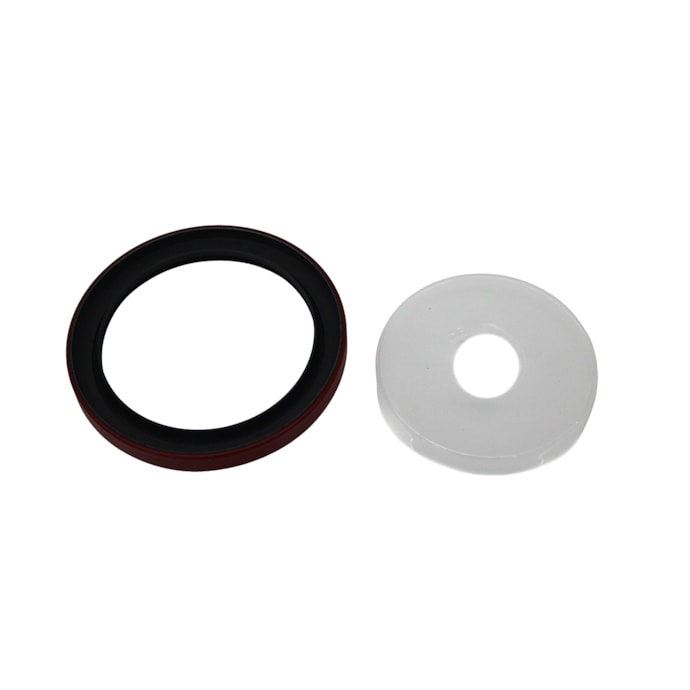 MAN LATIN AMERICA | 2UU721479 | FLEXIVEL 4560MM SERVO/CILINDRO MESTRE EMBREAGEM VW WORKER (TERMINAIS FORMATO EM L E OLHAL)-db6d7159-ac5f-4208-88ea-09f153ef42ab