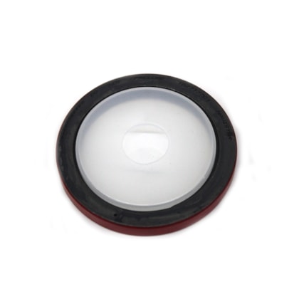 MAN LATIN AMERICA | 2UU721479 | FLEXIVEL 4560MM SERVO/CILINDRO MESTRE EMBREAGEM VW WORKER (TERMINAIS FORMATO EM L E OLHAL)
