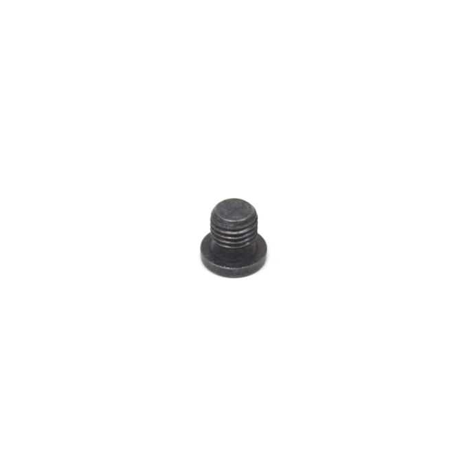 MAN LATIN AMERICA | 2V2145303 | BUJAO ROSCADO M12X1.5-b8e6b260-39c2-40ce-af8d-dc665e518858
