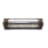 MAN LATIN AMERICA | 2V2253101 | TUBO FLEXIVEL 3.1/2POL X 400MM VW CONSTELLATION MOTOR EURO 5 (INOX)-b4d98756-6966-44f3-bd04-584847db6275