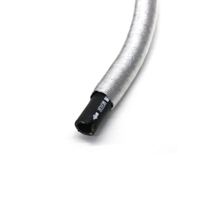 MAN LATIN AMERICA | 2V2265053 | MANGUEIRA 5/8X1141MM ARREFECIMENTO/RADIADOR VW