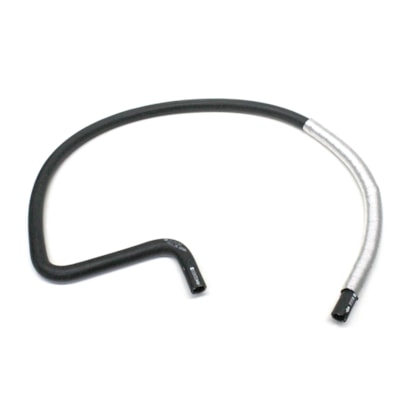 MAN LATIN AMERICA | 2V2265053 | MANGUEIRA 5/8X1141MM ARREFECIMENTO/RADIADOR VW