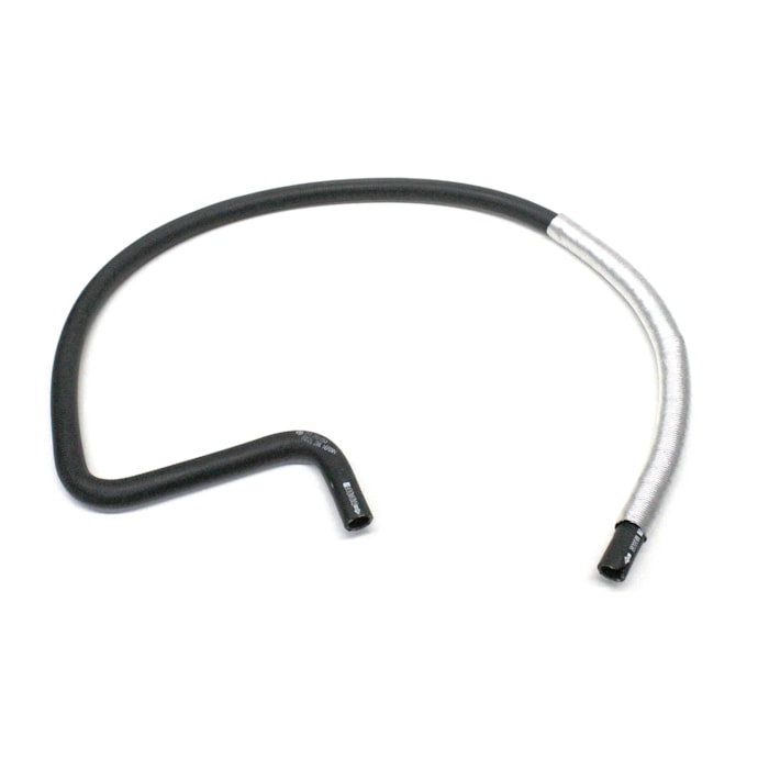 MAN LATIN AMERICA | 2V2265053 | MANGUEIRA 5/8X1141MM ARREFECIMENTO/RADIADOR VW-ca5995ee-5efa-4008-96bf-aaf111d7acc0