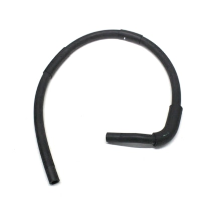 MAN LATIN AMERICA | 2V2265053A | MANGUEIRA 1/2X1050MM ARREFECIMENTO/RADIADOR VW