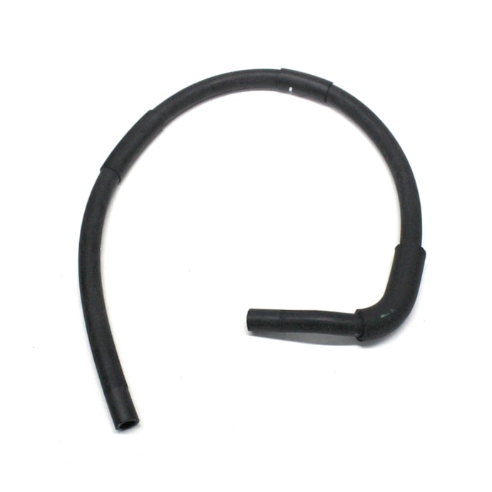 MAN LATIN AMERICA | 2V2265053A | MANGUEIRA 1/2X1050MM ARREFECIMENTO/RADIADOR VW-ad581ea3-bbc2-4cd7-9847-631e6bf311ea