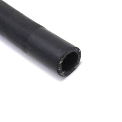 MAN LATIN AMERICA | 2V2265053A | MANGUEIRA 1/2X1050MM ARREFECIMENTO/RADIADOR VW