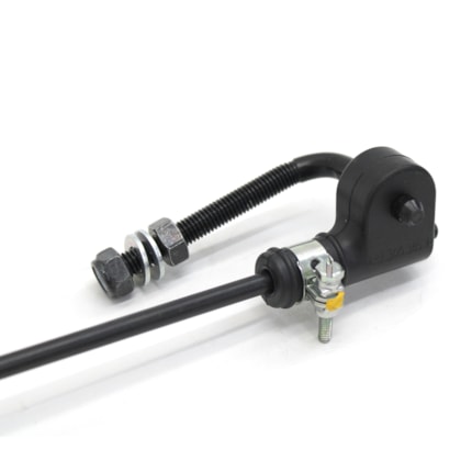 MAN LATIN AMERICA | 2V2511051 | CONJUNTO HASTES VALVULA NIVELAMENTO CARGA VW