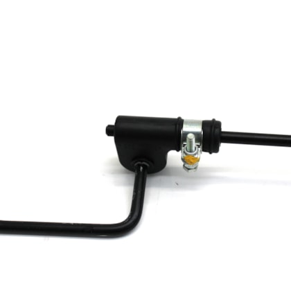 MAN LATIN AMERICA | 2V2511051 | CONJUNTO HASTES VALVULA NIVELAMENTO CARGA VW