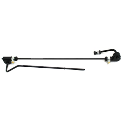 MAN LATIN AMERICA | 2V2511051 | CONJUNTO HASTES VALVULA NIVELAMENTO CARGA VW
