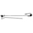 MAN LATIN AMERICA | 2V2511051 | CONJUNTO HASTES VALVULA NIVELAMENTO CARGA VW-605aad61-8b6e-43d3-81a2-821c2ef29216