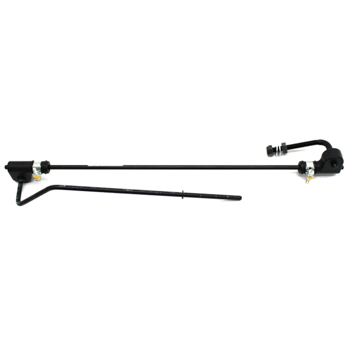 MAN LATIN AMERICA | 2V2511051 | CONJUNTO HASTES VALVULA NIVELAMENTO CARGA VW-6cfc948b-3675-4f16-9498-f63353e965aa