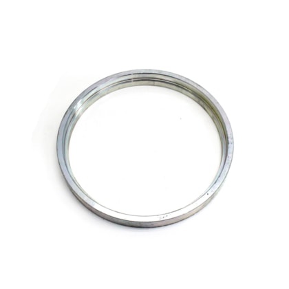 MAN LATIN AMERICA | 2V2614150 | ANEL DE IMPULSOS ABS CUBO RODA TRASEIRA VW (MEDIDA INTERNA 1 = 165MM - MEDIDA INTERNA 2 = 172MM - ALTURA = 18MM)