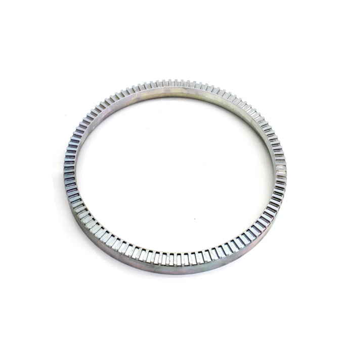 MAN LATIN AMERICA | 2V2614150 | ANEL DE IMPULSOS ABS CUBO RODA TRASEIRA VW (MEDIDA INTERNA 1 = 165MM - MEDIDA INTERNA 2 = 172MM - ALTURA = 18MM)-060528d0-bd00-4d54-ba31-e7539538d585