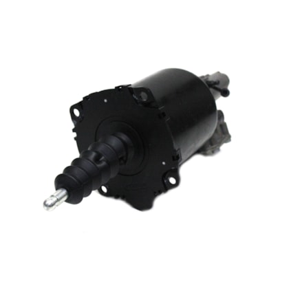 MAN LATIN AMERICA | 2V2721261 | SERVO EMBREAGEM VW CONSTELLATION EURO 5