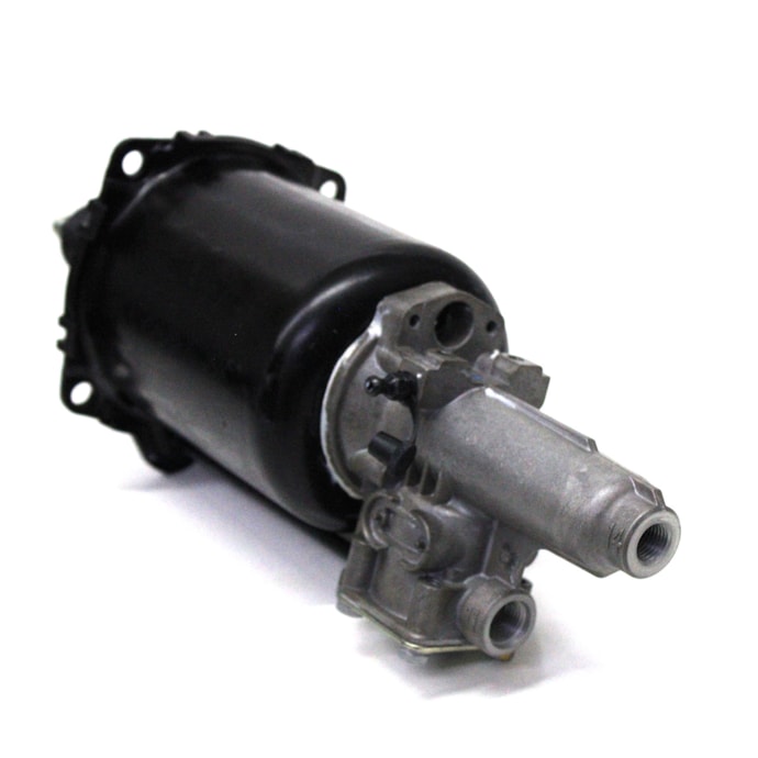 MAN LATIN AMERICA | 2V2721261 | SERVO EMBREAGEM VW CONSTELLATION EURO 5-0856d5f7-c207-4d12-a588-7ecc639a0250
