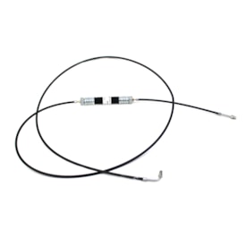 MAN LATIN AMERICA | 2V2721482G | CONJUNTO TUBO/FLEXIVEL 3060MM CILINDRO MESTRE EMBREAGEM VW CONSTELLATION AO SERVO EMBREAGEM VW CONSTELLATION (ROSCA M14X1,5 E ENGATE RAPIDO)