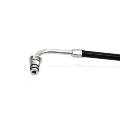 MAN LATIN AMERICA | 2V2721482G | FLEXIVEL 3060MM CILINDRO MESTRE EMBREAGEM VW CONSTELLATION AO SERVO EMBREAGEM VW CONSTELLATION (ROSCA M14X1,5 E ENGATE RAPIDO NG)
