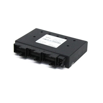 MAN LATIN AMERICA | 2V2919670 | MODULO DE TRANSFERENCIA PTM VW MAN VIRGEM