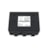MAN LATIN AMERICA | 2V2919670 | MODULO DE TRANSFERENCIA PTM VW MAN  VIRGEM-82b8f1ab-6e42-4c97-9dbd-915f076b82f3