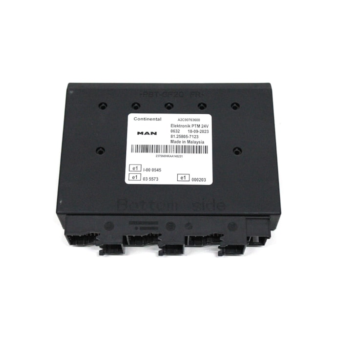 MAN LATIN AMERICA | 2V2919670 | MODULO DE TRANSFERENCIA PTM VW MAN VIRGEM-05762fa2-8b3e-4414-8fe9-b4fed40fd62d